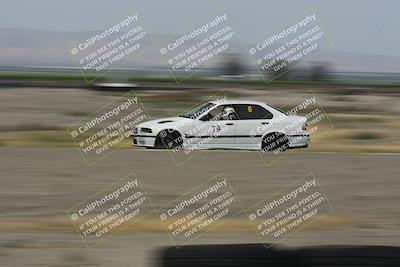 media/May-04-2025-BMW Club of San Diego (Sun) [[f50409f436]]/A group/Turn 9/